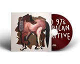 American Primitive | HMV Store