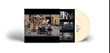 Babel - 10th Anniversary Coloured Vinyl | Vinyl 12" Album | Free shipping over £20 | HMV Store