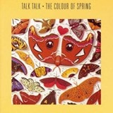 The Colour of Spring | HMV Store