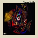 Rio | CD Album | Free shipping over £25 | HMV Store