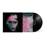 We Are Chaos | Vinyl 12