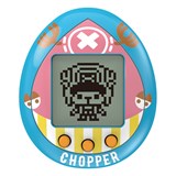 Chopper One Piece Tamagotchi Nano | Toys & Games - HMV