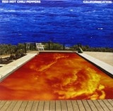 Californication | Vinyl 12" Album | Free shipping over £20 | HMV Store