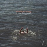 Not Waving, But Drowning | Vinyl 12" Album | Free shipping over £20 | HMV Store