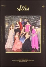 361ebdb9-84a9-4e8c-98fe-