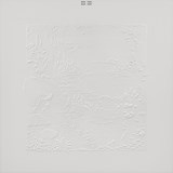 【新品未開封】Bon Iver 10th anniversary 2LP 10th Anniversary Release - Bon Iver, Bon Iver : r/vinyl