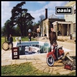 Be Here Now | HMV Store