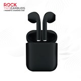 『RE-MAIN』TRUE WIRELESS STEREO EARPHONES 45126631-e885-4964-83b5-