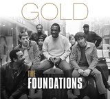 Gold | CD Box Set | Free shipping over £25 | HMV Store