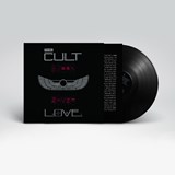 Love | HMV Store