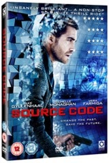 Vs Code Dvd Box Source Code | DVD | Free shipping over £25 | HMV Store