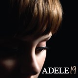 Adele 19 Vinyl Record for Sale | Buy Adele Albums Online | HMV Store