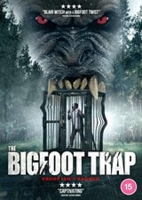 その他 Bigfoot Down Under [DVD] Bigfoot Down Under (2019) - IMDb