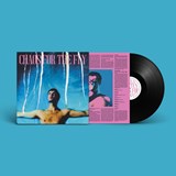 Grian Chatten | Chaos For The Fly [Vinyl] Online Kaufen