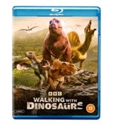 輸入盤 DVD Walking With Dinosaurs Special 輸入盤 DVD Walking With Dinosaurs Special Amazon.com