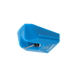 D975SR CONICAL STYLUS REPLACES AUDIO TECH SOUNDRING D975SR