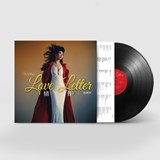 Love Letter | HMV Store