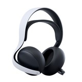 PlayStation 5 PULSE Elite Wireless Headset | PlayStation 5 Headset | Free  shipping over £20 | HMV Store