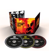 【希少】Paul Weller At The BBC 4枚組CD 希少】Paul Weller At The BBC 4枚組CD WELLER,PAUL - At the BBC