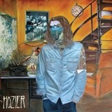 Hozier | Vinyl 12" Album | Free shipping over £20 | HMV Store
