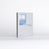 HMV ヒスン フライヤー daydream 6f5f3e01-d970-45e7-aef1-