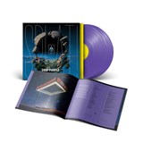 SPLAT! | HMV Store