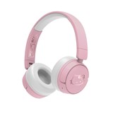 Otl Hello Kitty Bluetooth Headphones 