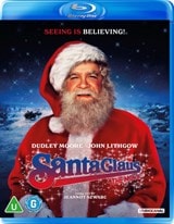 その他 Santa Claus Is a Stinker [Blu-ray] santa-claus-is-a-stinker.jpg