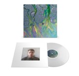 An Awesome Wave | Vinyl 12" Album | Free shipping over £20 | HMV Store