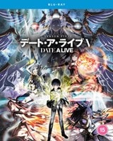 その他 THE PREMIUM LIVE~ANIME CLASSIC~ [Blu-ray] Amazon.co.jp: THE PREMIUM LIVE~ANIME CLASSIC~ [Blu-ray