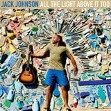 All the Light Above It Too | Vinyl 12" Album | Free shipping over £20 | HMV Store