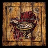 Machina/The Machines of God (25th Anniversary) | HMV Store