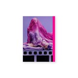 Confessions II (Deluxe) | HMV Store