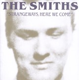 Strangeways, Here We Come | Vinyl 12" Album | Free shipping over £20 | HMV Store