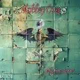 Dr. Feelgood | HMV Store