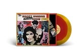 The Rocky Horror Picture Show (50th Anniversary Edition) | HMV Store