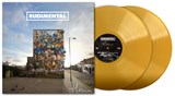 Home - 10th Anniversary Gold 2LP | Vinyl 12" Album | Free shipping over £20 | HMV Store