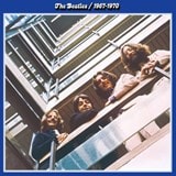 コレクション Beatles 1967 8df7086c-c7b0-4fb7-b717-