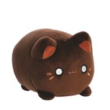 Kona Coffee Meowchi 7 inch Tasty Peach Plush | Plush | Free shipping ...