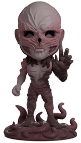 Vecna Stranger Things Youtooz Figure | Figurine | Free shipping over £ ...