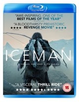 9c60ffe0-e30e-4dcf-af1e-