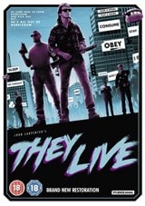 MEN ON STYLE SUPER LIVE (2012〜2016) 5本組 Amazon.co.jp: DVD「MEN ON STYLE SUPER LIVE 2016 5th