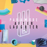 After Laughter | Vinyl 12" Album | Free shipping over £20 | HMV Store