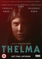 Thelma 