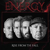 Rise from the Fall | HMV Store