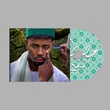 Mustafa MUSTAFA / DUNYA (LP) - Dunya - Boomkat