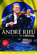 music andre rieu free download