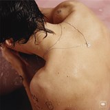 Harry Styles Vinyl Album for Sale | Buy Pop Album on LP Record | HMV Store