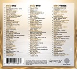 The Best R&B Classics Album In The World Ever! | CD Album | Free ...