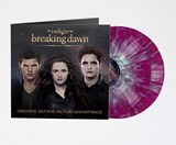 The Twilight Saga: Breaking Dawn - Part 2 | HMV Store
